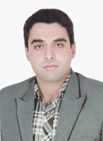 modir-min