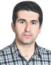 mehraban