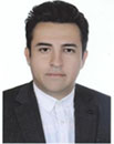 panahpour